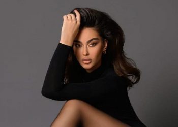 Supermodelet shqiptare që dëshmojnë se bota na e ka “zili” për bukuri