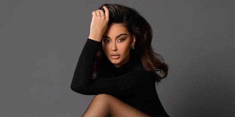 Supermodelet shqiptare që dëshmojnë se bota na e ka “zili” për bukuri