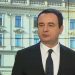 Kurti i bindur që 5-shja e BE-së nuk do ta kundërshtoj anëtarësimin e Kosovës