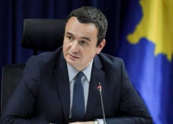 Kurti për dënimin e Mustafës: Gjykimi i çlirimtarit më i rëndë se sa i agresorit