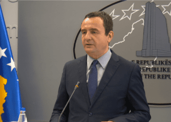 Kurti thirrje qytetarëve: Hiqni dorë nga paragjykimi patriarkal “nderi burrëror – gruaja shërbëtore”