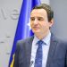 Kurti: Sporti është një e mirë publike që forcon shtetin dhe komunitetin