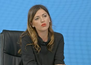 Haxhiu për vrasjen e 35 vjeçares: S`do lëmë gur pa lëvizur derisa të zbardhet rasti