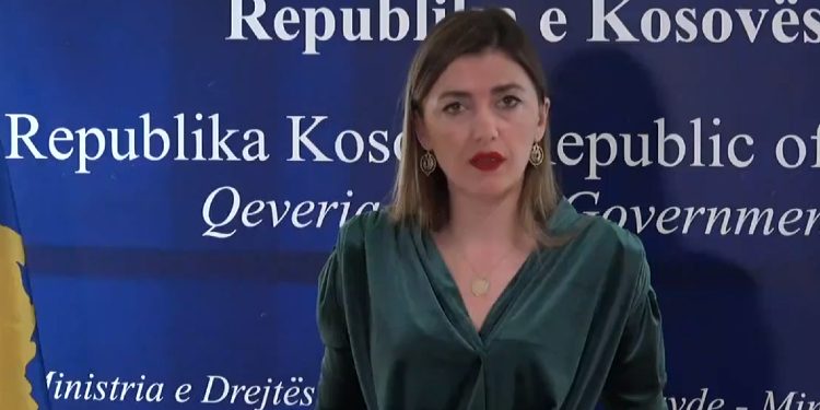 Haxhiu për vendimin ndaj Pantiq: Ky është akti më i rëndë që mund të bëjnë institucionet e vendit