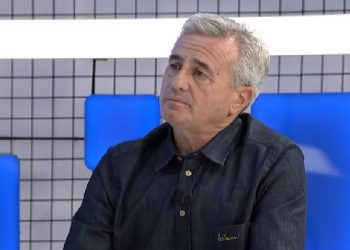 Koci: Vendimet e gjykatës speciale mund t’i rrezikojnë themelet e shtetësisë së Kosovës