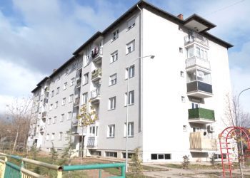 Familjet me asistencë sociale nuk janë informuar për subvencionet që po i ofron Qeveria