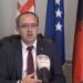 Hoti e thotë hapur: Qeveria e Kosovës ka rënë pre e grackës së Beogradit