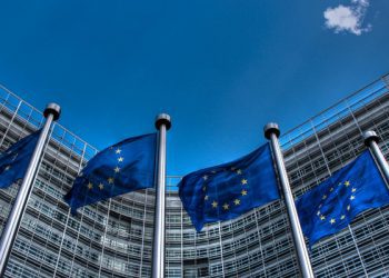 BE-ja kufizon masat e vëzhguese për zgjedhjet në komunat veriore