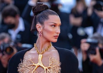 Këto janë 10 ikonat më të njohura të bukurisë për vitin 2022