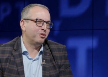 Gjoshi: Kurrë s`ka ndodhë qeveria me qenë hakmarrëse ndaj popullit