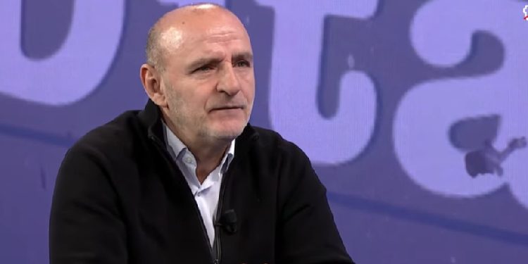 Sherifi: Kurti ka qenë i informuar rreth vendimit për Pantiqin para se ai te merrej