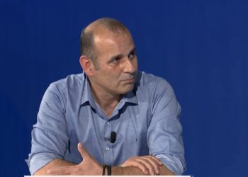 Canaj pas vizitës në Hagë: Thaçi dhe Veseli të brengosur për situatën në Kosovë