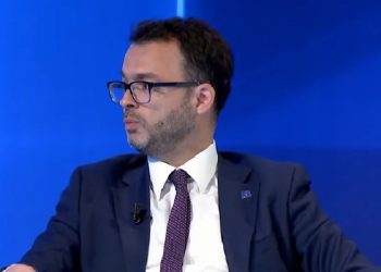 Pas protestës në kufirin në mes Kosovës dhe Serbisë, reagon Blerim Vela