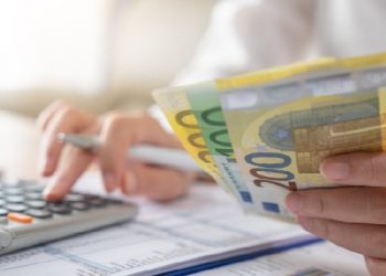 Kosova ka borxhin më të ulët në borxhin e jashtëm të vendeve të Ballkanit Perëndimor