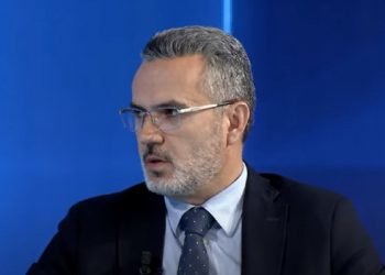 Deputeti Dugolli: Serbia po e vazhdon mendësinë e “kasapit” të Ballkanit, Millosheviqit