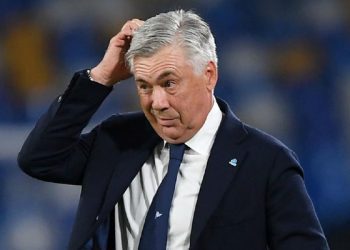 Carlo Ancelotti: Nuk ka dyshime se Brazili është ekipi më i kompletuar në Katar 2022