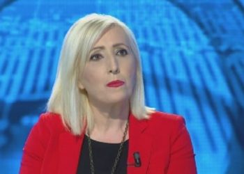 Ndahet nga jeta avokatja e njohur shqiptare Denisa Daka