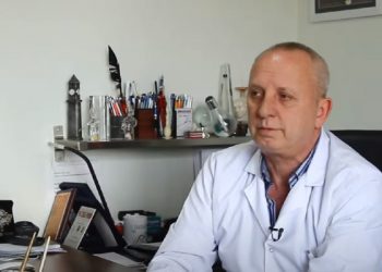 A do të mund të shpëtohej foshnja e gruas shtatzënë, tregon gjinekologu