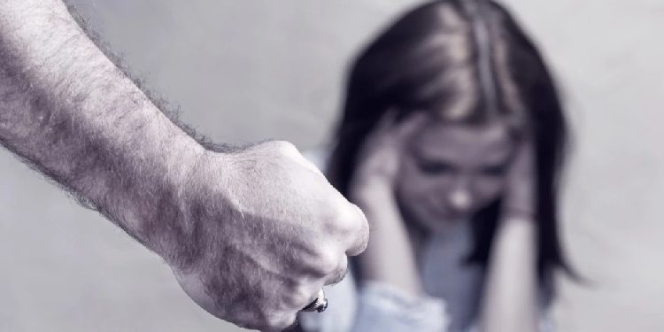 Personat nën moshën 16 vjeçare më të rrezikuar nga dhuna seksuale