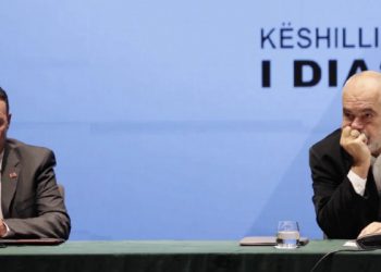 Në Ditën Kombëtare të Diasporës, përfaqësuesit e saj i drejtojnë disa kërkesa qeverisë shqiptare