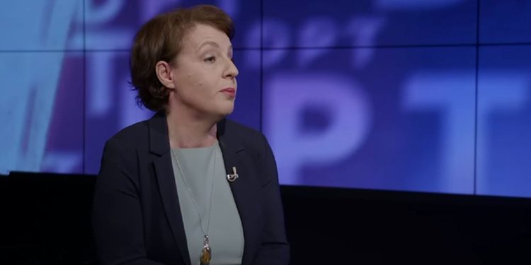 Gërvalla: Komuniteti ndërkombëtar duhet të ndërhyjë në Beograd dhe të mbrojë median e lirë!