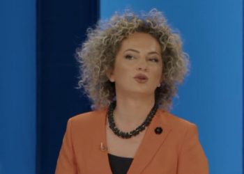 Kadaj-Bujupi: Kurti duhet të vazhdojë të refuzojë Zajednicën