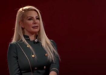 Balje: Kërkon dënimin me burg të përjetshëm për burrat e dhunshëm