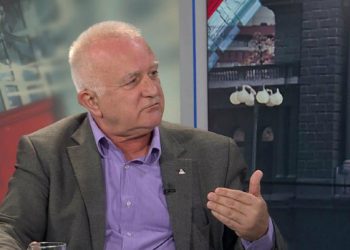 Analisti Janjiq paralajmëron se situata në veri mund të ndezë konflikt në këto 3 shtete