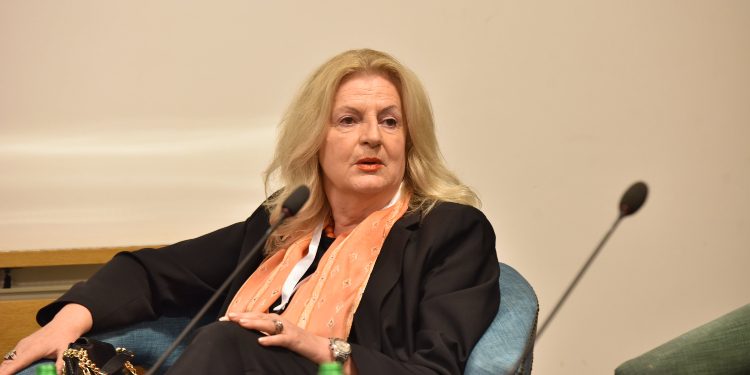 Tahiri: Escobari e la të heshtur Kurtin!