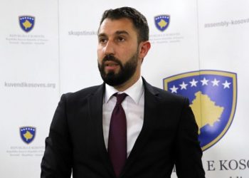 Ministri Krasniqi: Me ligj nuk parashihet vendosja e administratorëve në komunat veriore