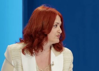 Hoxha: Kurti nuk po e ushtron detyrën as nuk po mbanë përgjegjësi si kryeministër që është