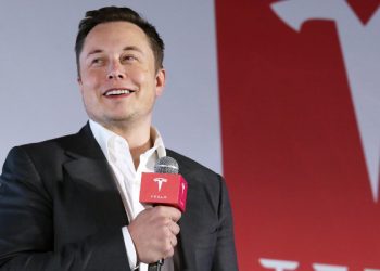 Elon Musk sjellë frymë të re në Twitter