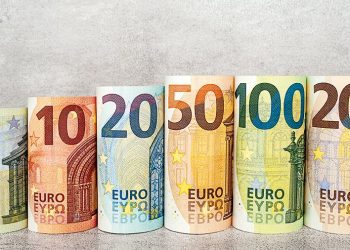 Sa para solli diaspora në Kosovë gjatë vitit 2022?!