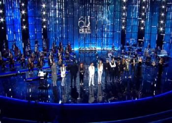 Mbyllet nata e 2-të e Festivalit të Këngës në RTSH, 5 artistët e rinj që prekin finalen e madhe