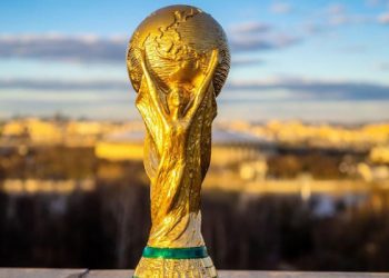 Sa para do t’i marrë fituesi i botërorit në Katar?!