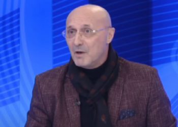 Sheholli: Njerëzit prapa barrikadave, janë mrecenarë të paguar nga Serbia