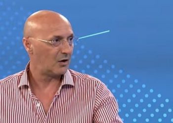 Sheholli: Në veri ka ka persona të armatosur, që as vet qytetarët nuk i njohin kush janë ata!