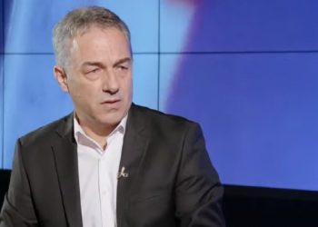 “Dialogu prioritet i 7-të” si ide korruptive