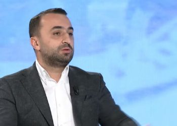 Rama për dënimin e Sali Mustafës: Ishte mesazh politik për të konfirmuar qëllimin e saj