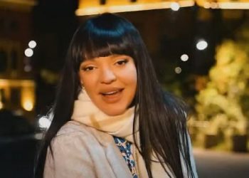 Big Brother VIP Kosova i bashkohet edhe një banore të re!