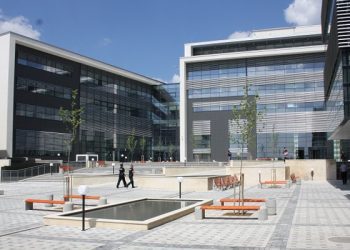 Qeveria dorëzon ankesë kundër vendimit të Gjykatës Themelore për vendimin për paga