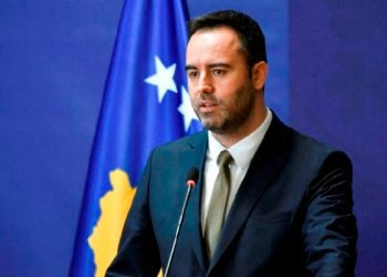 Konjufca: Zhdukja e mostrave të Astrit Deharit është zhgënjyese