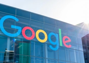 Google publikon listën e kërkimeve brenda vitit 2022, por lind pytja çfarë u kërkua?!