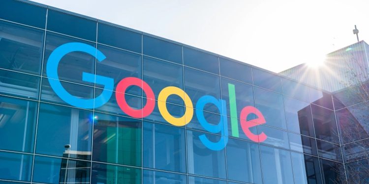 Google publikon listën e kërkimeve brenda vitit 2022, por lind pytja çfarë u kërkua?!