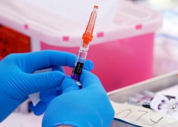 Situatë alarmante me gripin sezonal në Itali, një milion persona infektohen