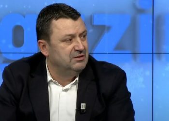 Beqa: Një pjesë e pozitës kanë nevojë për me shku te psikologu