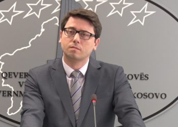 Rihapet aplikimi për masën ”Mbështetja e Punësimit të Grave”