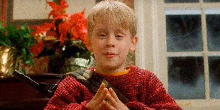 U deshën 32 vite që njerëzit ta kuptojnë si mbeti i “i vetmi në shtëpi”