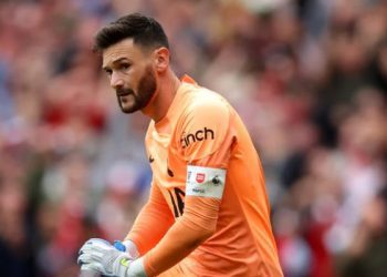 Lloris afër arritjes të bëhet numri një në historinë e Kupave të Botës