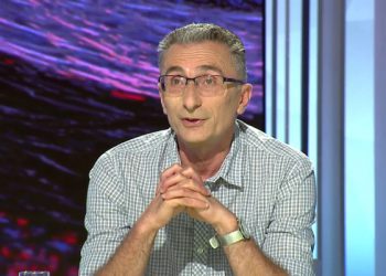 Feraj i VV-së: Barrikadat u hoqën pa u plotësuar asnjëra prej kërkesave të Vuçiqit